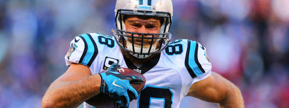Exploiting the Matchups: Week 3 Start/Sit