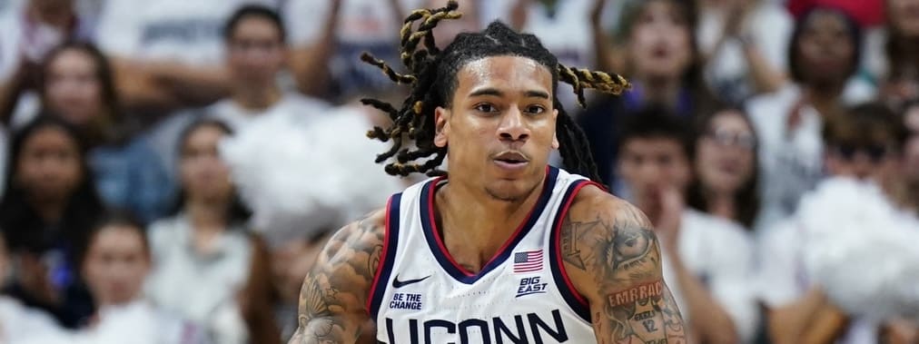 Best College Basketball Bets Today: Picks, Odds & Predictions for Wednesday, November 19