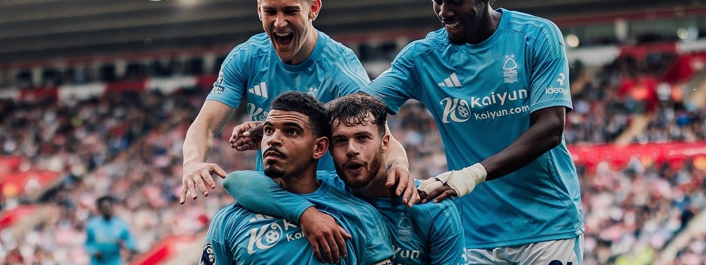 Nottingham Forest vs. Chelsea: Premier League Preview, Predictions, Stats & Lineups