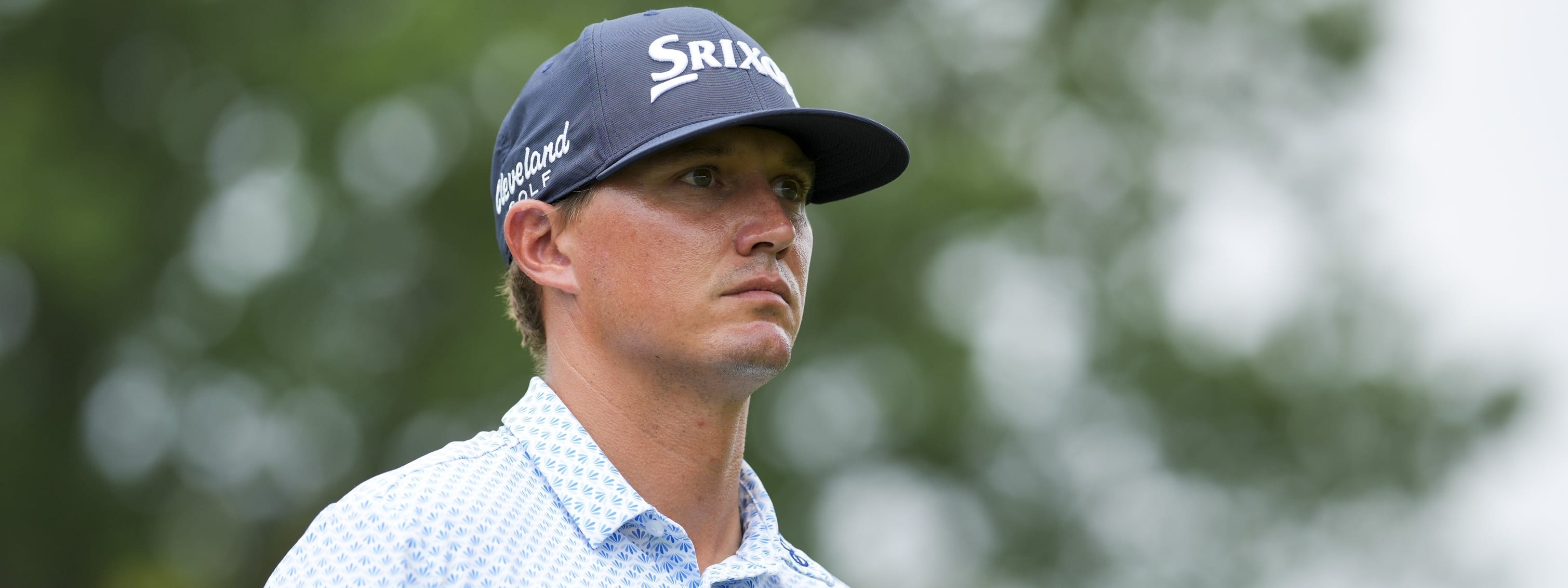 Underdog PGA Draft Strategy: Farmers Insurance Open