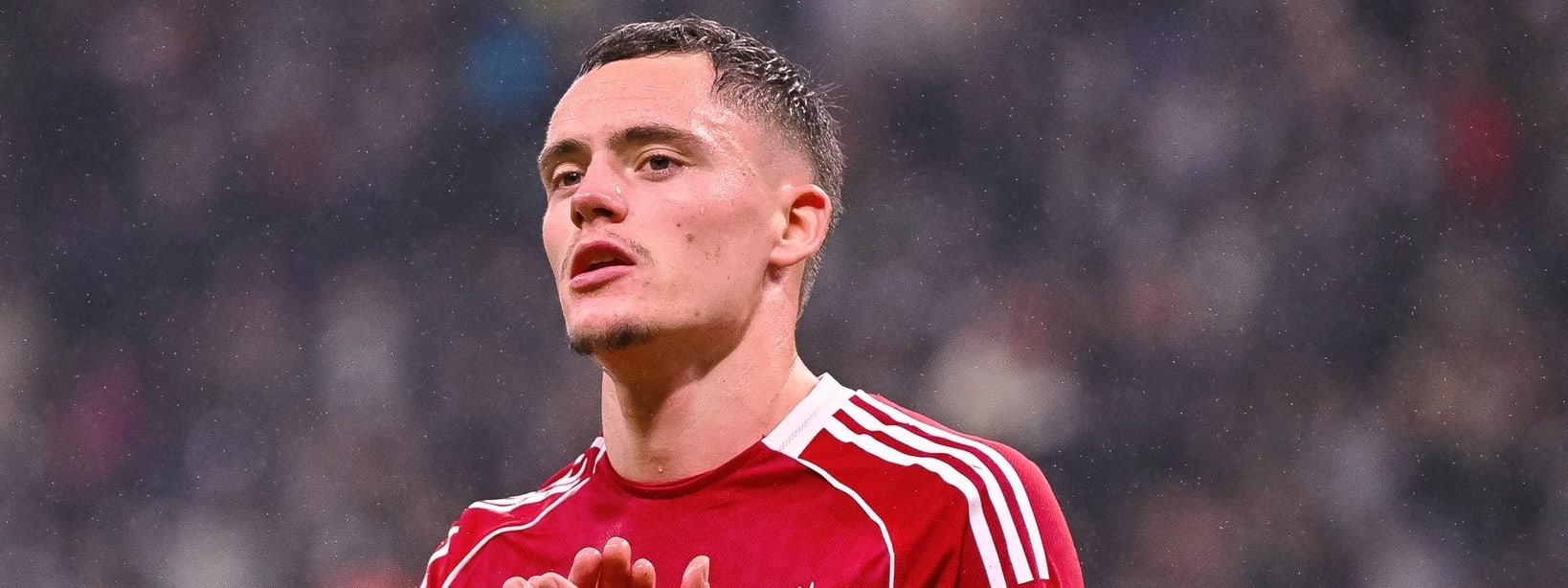 Fantrax & Sleeper Premier League Player Rankings: Gameweek 18