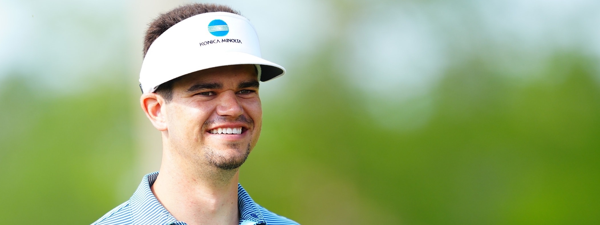 DraftKings PGA DFS Picks: Fortinet Championship Cash and GPP Strategy