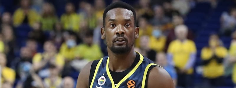 EuroLeague Primer: Round 16 - Thursday