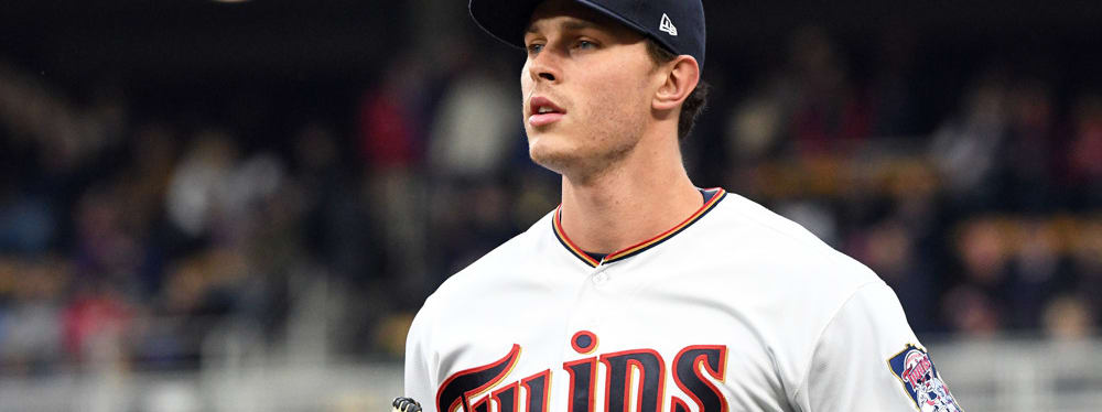 Yahoo DFS Baseball: Sunday Picks