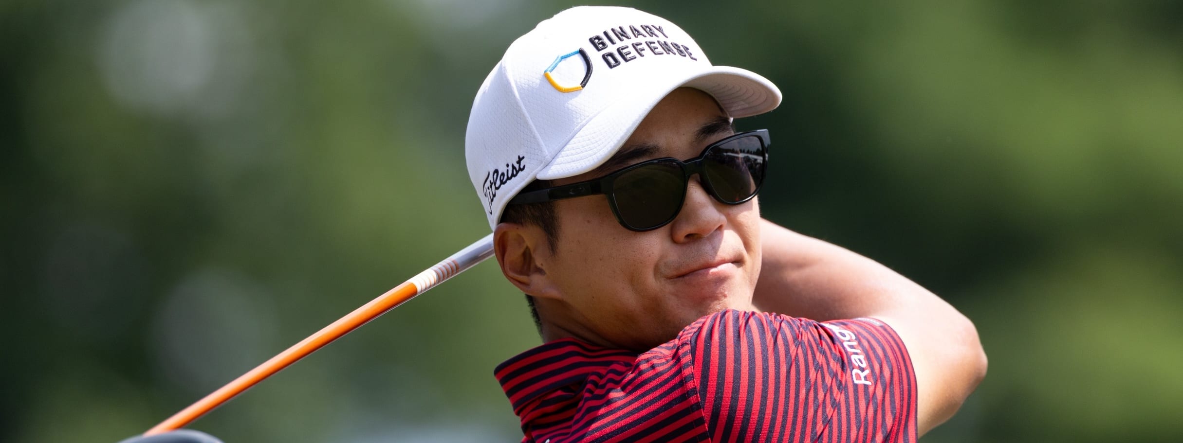 Weekly Fantasy Golf Preview: The American Express