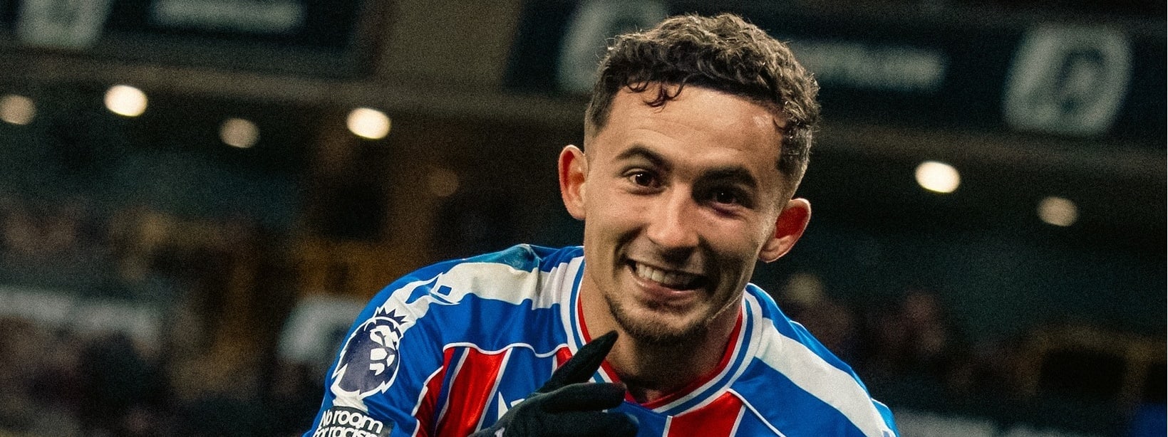 FPL GW14 Differentials: Best Low-Owned Gems to Consider