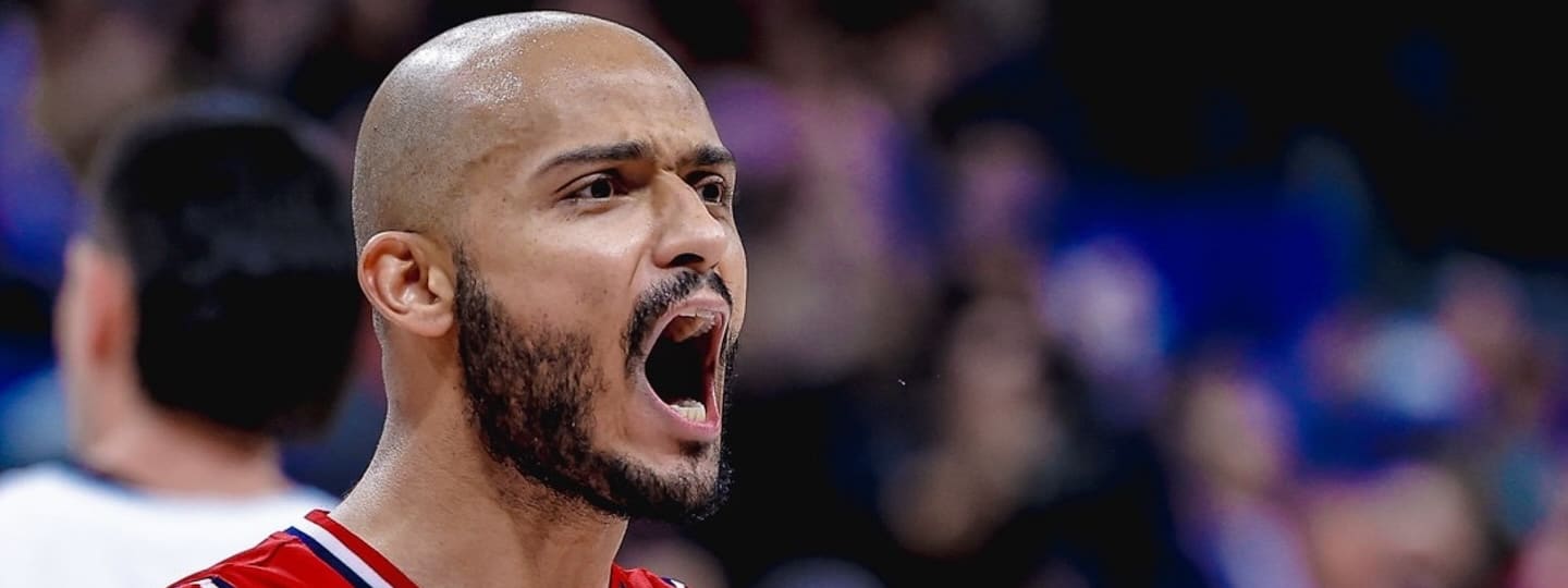 EuroLeague Basketball Picks: Best Bets for Round 18 - Tuesday