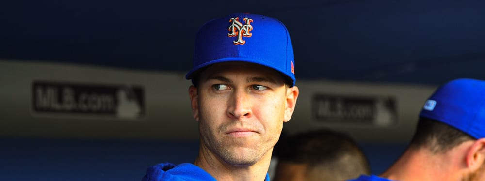 Fantasy Baseball Injury Report: The Importance of Long-Term Player Health