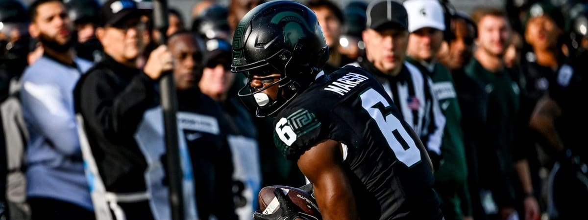 College Football DFS: Friday Week 1 Picks and Strategy for DraftKings and FanDuel