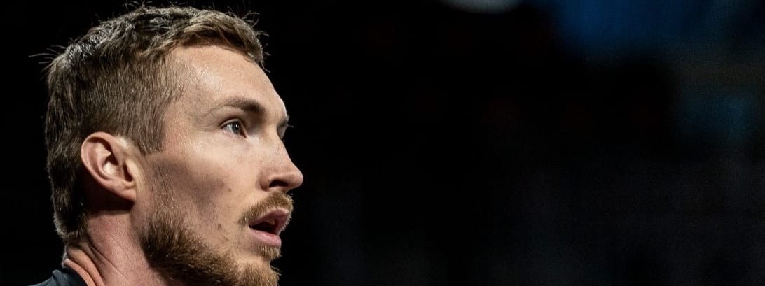 EuroLeague Basketball Primer: Round 35 - Wednesday