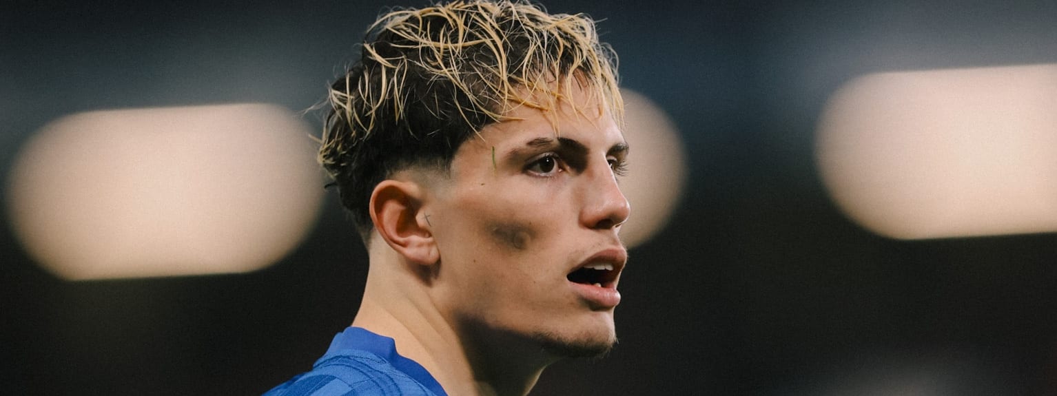 FPL GW12 Differentials: Best Low-Ownership Players to Target This Week