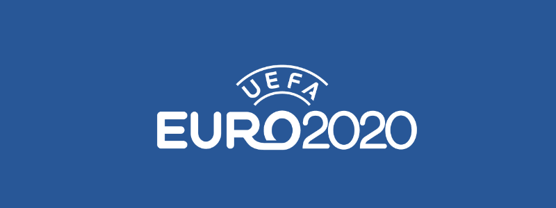 DraftKings Fantasy Soccer: Sunday UEFA Euro 2020 Picks
