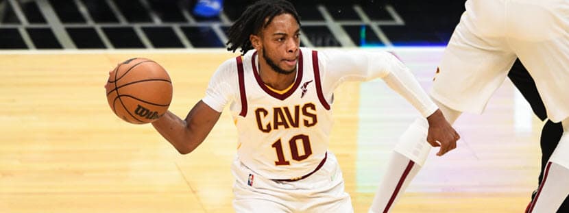 Fantasy Basketball Trade Tips: Post-Deadline Options