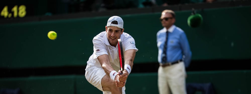 2022 Wimbledon Betting Picks, Odds, Predictions and Tennis Best Bets 6/29