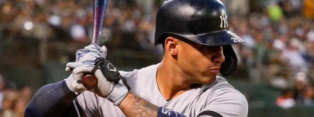 All-Time New York Yankees Draft
