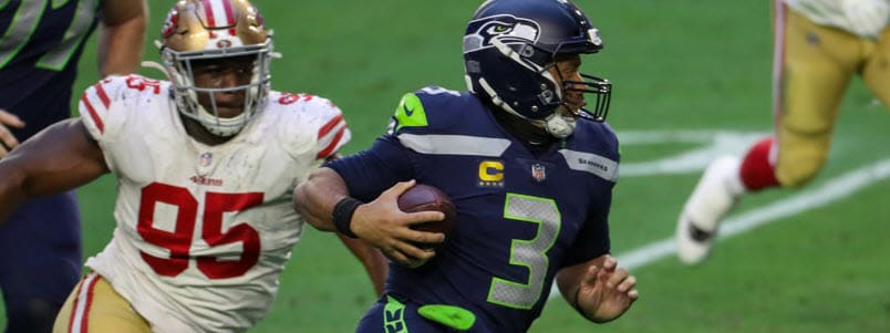 2021 NFL Team Previews: Seattle Seahawks