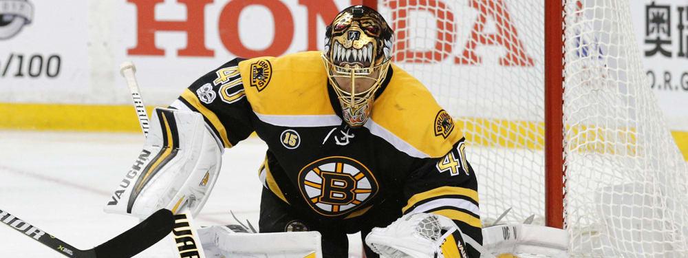 FanDuel NHL: Saturday Value Plays