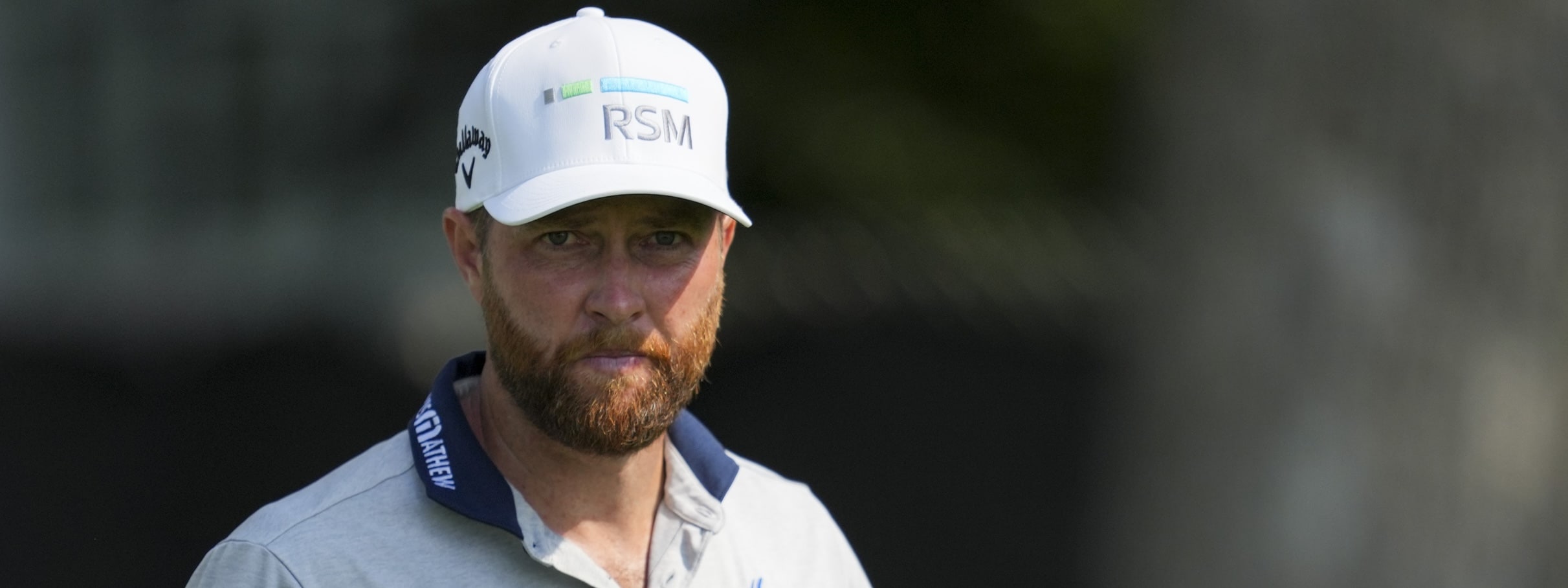 2025 Wyndham Championship Betting: Picks, Odds, Predictions and Best Bets