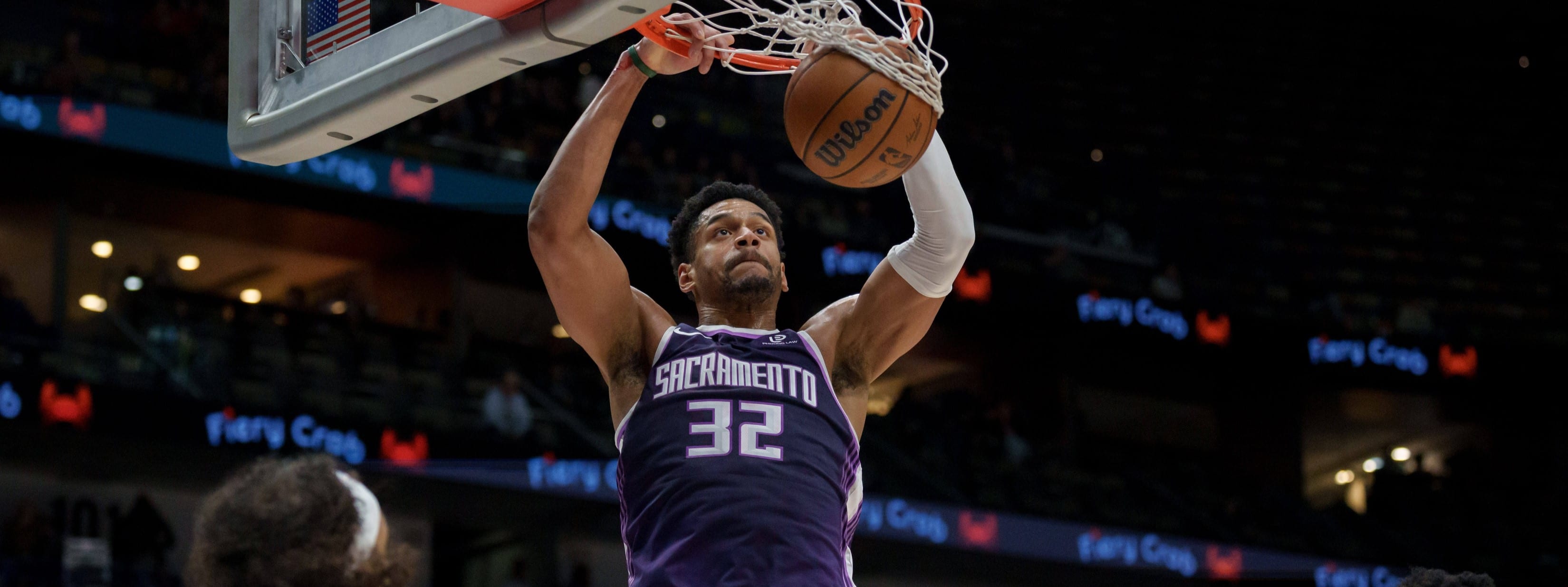 Fantasy Basketball Waiver Wire: Adds Heading Into All-Star Break