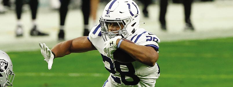 NFL Reactions: Week 16 Recap