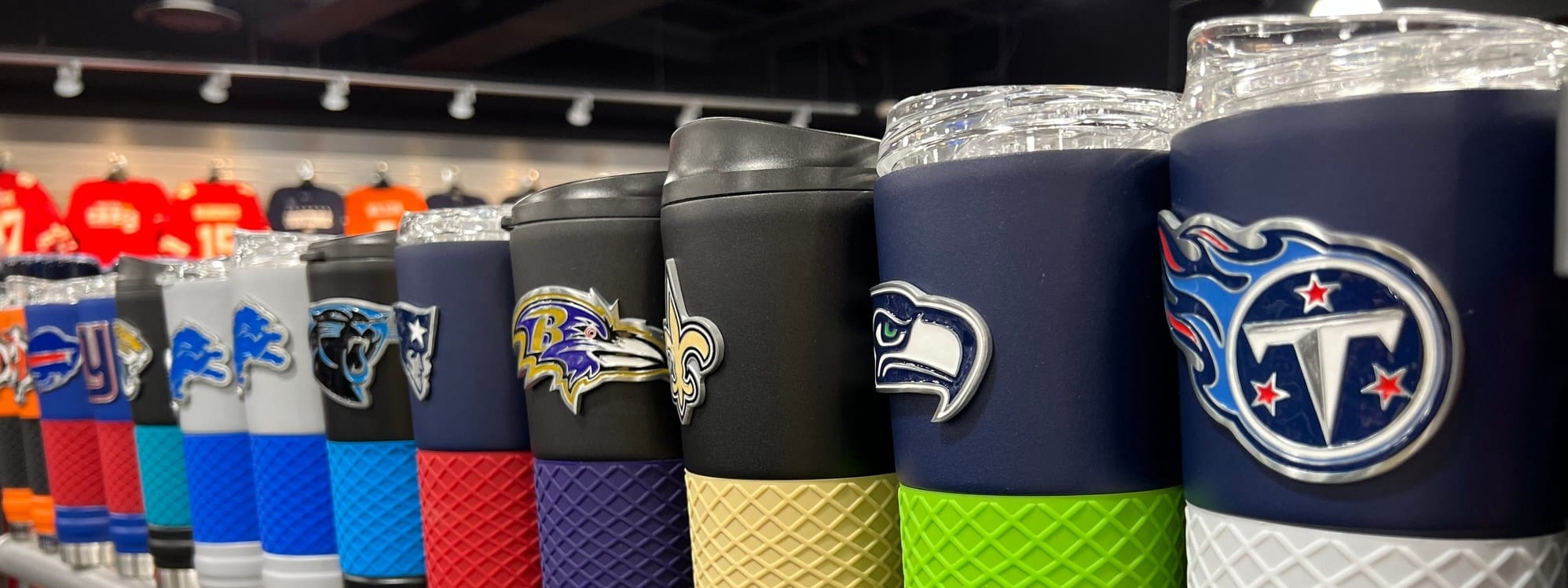 Presenting the Top Fantasy Football Presents