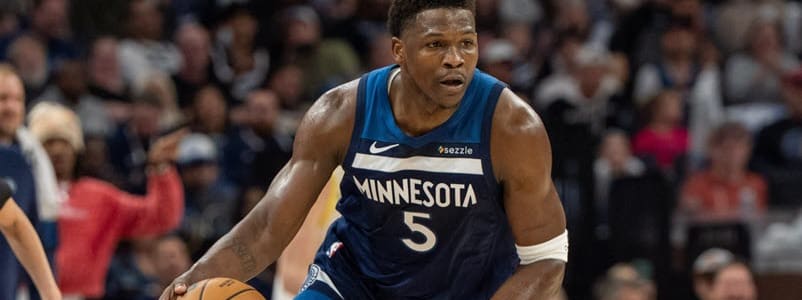 NBA DFS Picks: FanDuel Plays and Lineup Strategy for Wednesday, April 30