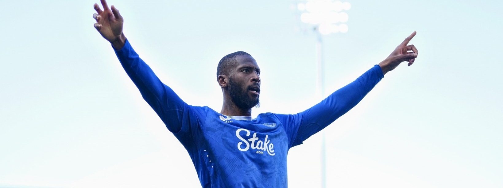 FPL Gameweek 37 Differentials: Back Beto, Everton in Goodison Farewell