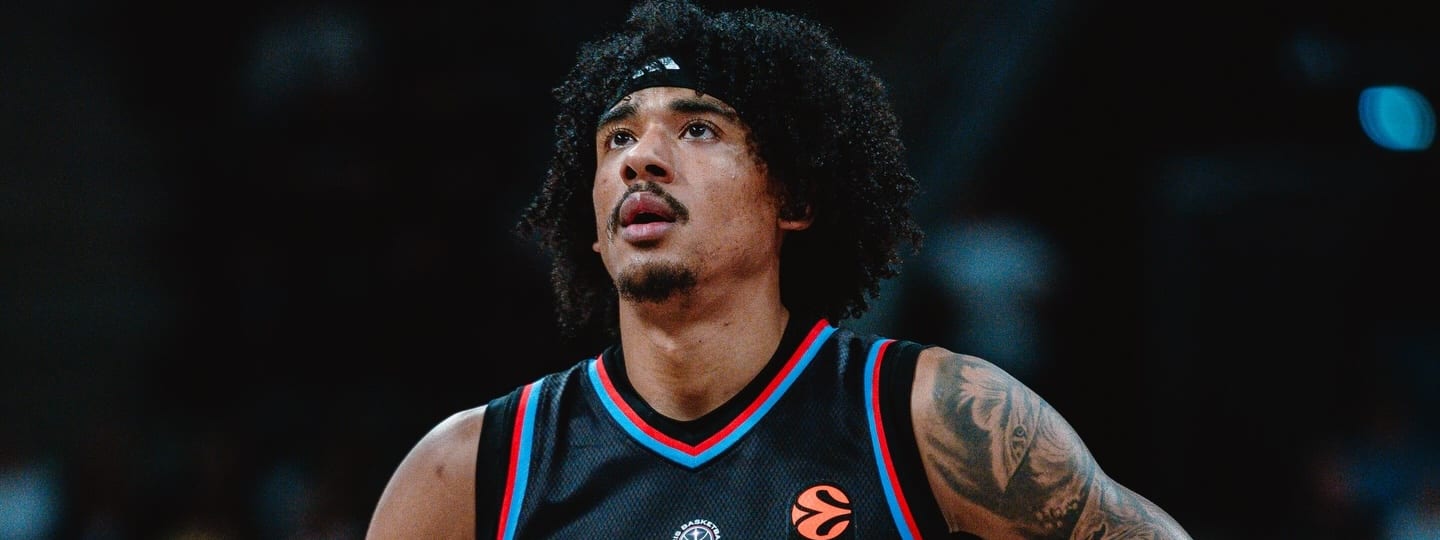 EuroLeague Basketball Primer: Round 33 - Tuesday