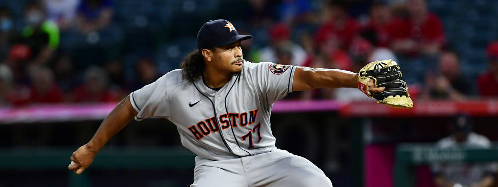 MLB: James Anderson's Industry League Recap