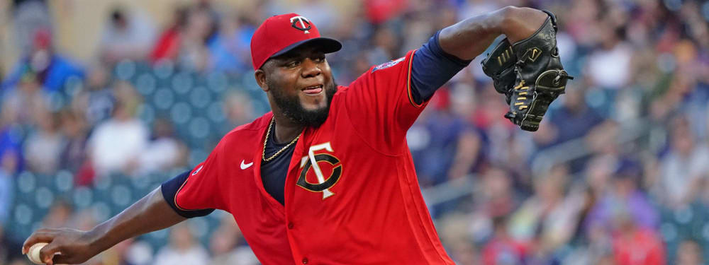 MLB FAAB Factor: Waiver Pickups of the Week