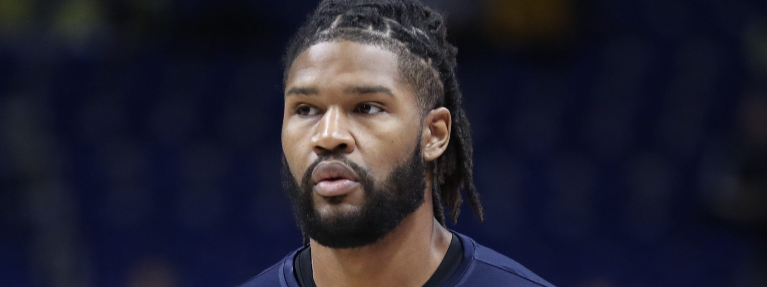 EuroLeague Primer: Round 13 - Thursday