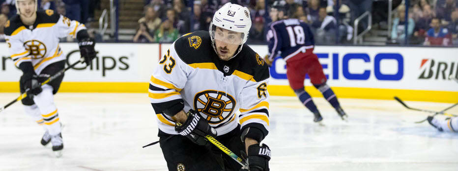 DFS NHL Breakdown: Tuesday Data Resource Sheets