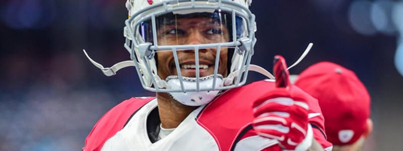 DFS Football 101: Building a Weekly Regimen