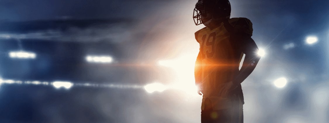 NFL Draft: Two-Round Post-FA Mock