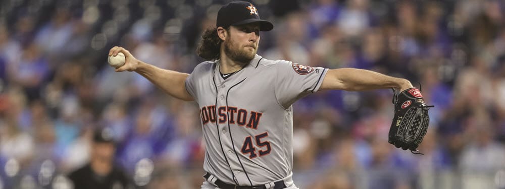 SXM Highlights: Pitchers Versus Hitters Draft Approach