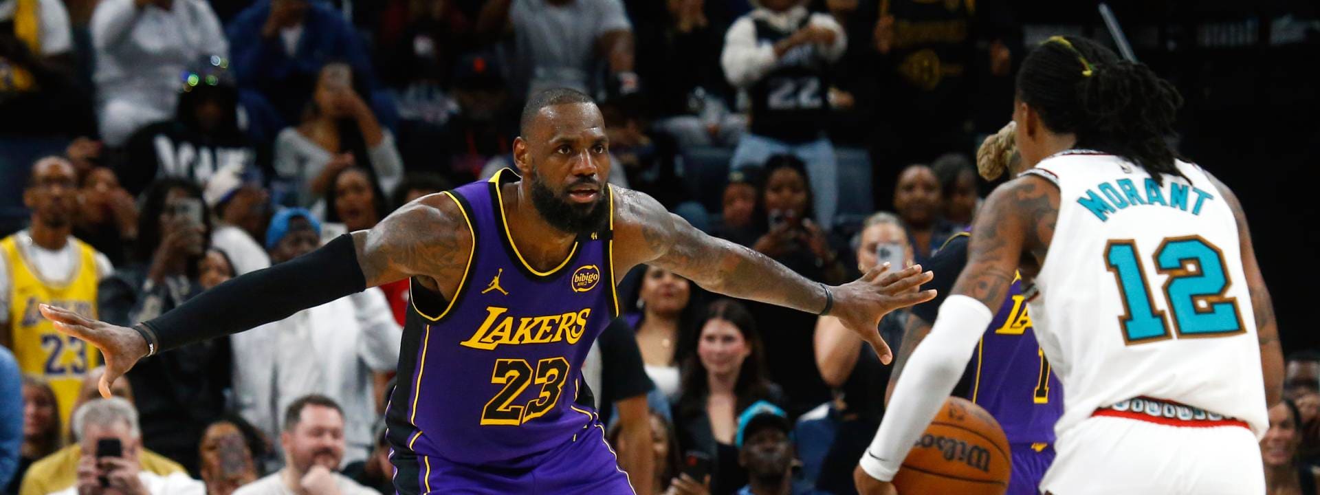 Caesars Sportsbook Promo Code ROTO1000 | Get Up to $1000 Bonus Bet for NBA Betting Tonight