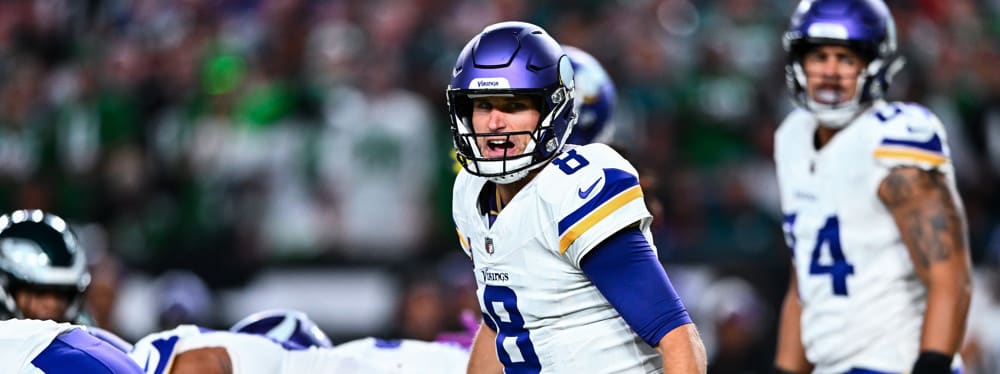 Best Ball Strategy: Predicting Outcomes for the QB Carousel