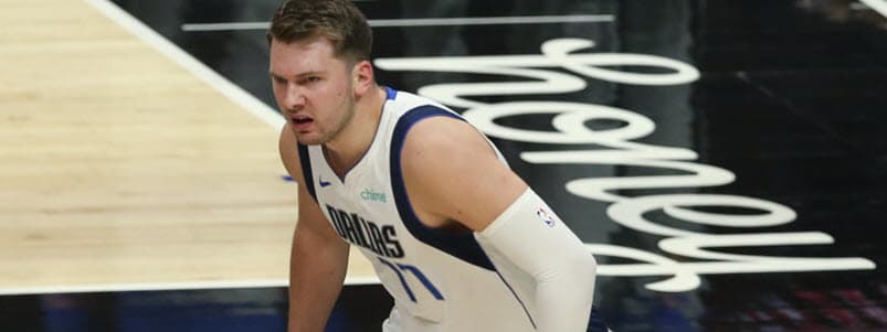 NBA Roundtable: Favorite Win Totals, MVP Bets, Coach of the Year Race, and More