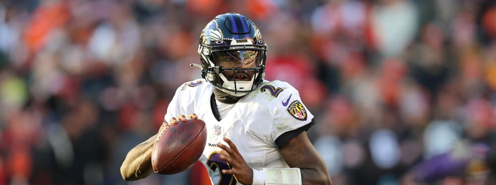 NFL Reactions: Week 15