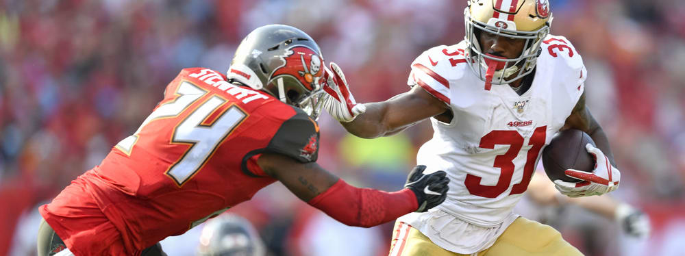 Hidden Stat Line: NFL Week 14 Recap