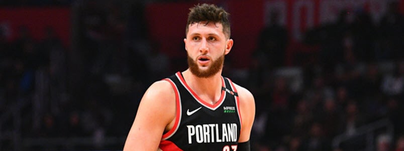 NBA DFS Picks: FanDuel Plays and Strategy for Friday, October 28