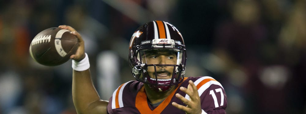 Start vs. Sit: Who to Play, Who to Bench Week 10