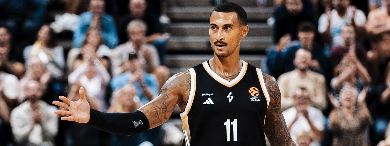 EuroLeague Basketball Picks: Best Bets for Round 25 - Friday