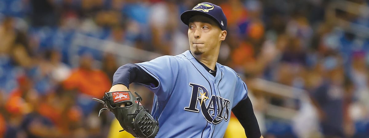 Mound Musings: Life, the Universe and Everything