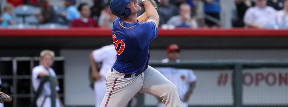 Spring Training Job Battles: Final Update