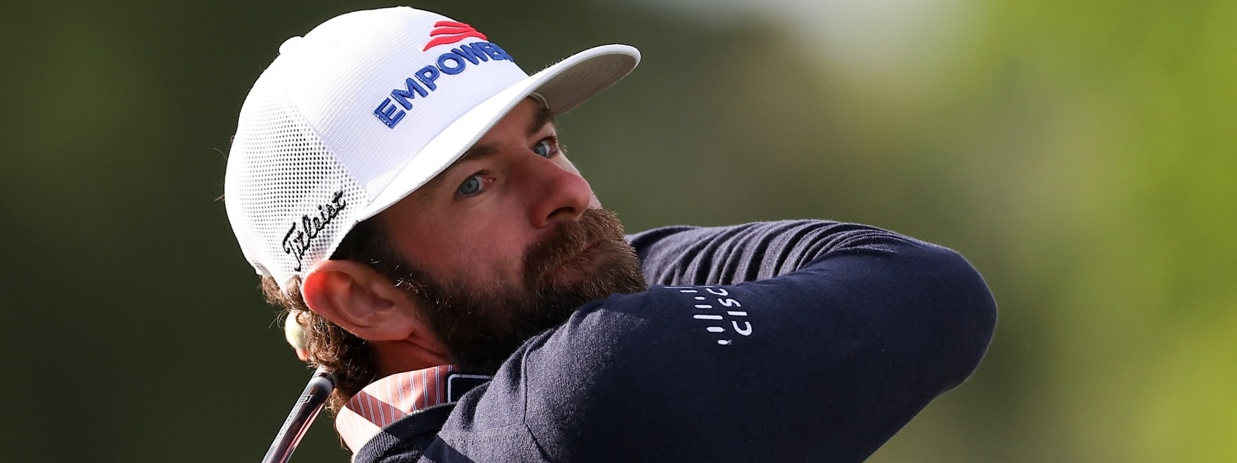 DraftKings PGA DFS Picks: U.S. Open Open Cash and GPP Strategy