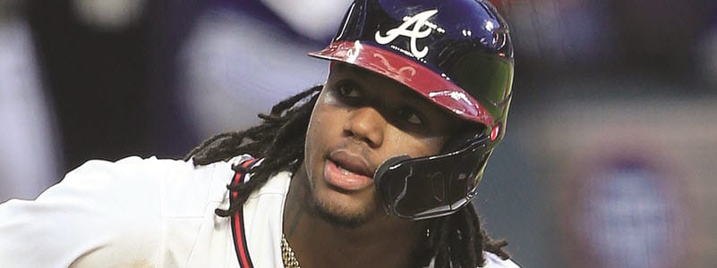 DraftKings MLB: Tuesday Breakdown