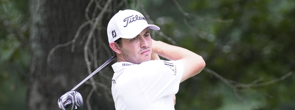 DraftKings PGA: the Memorial