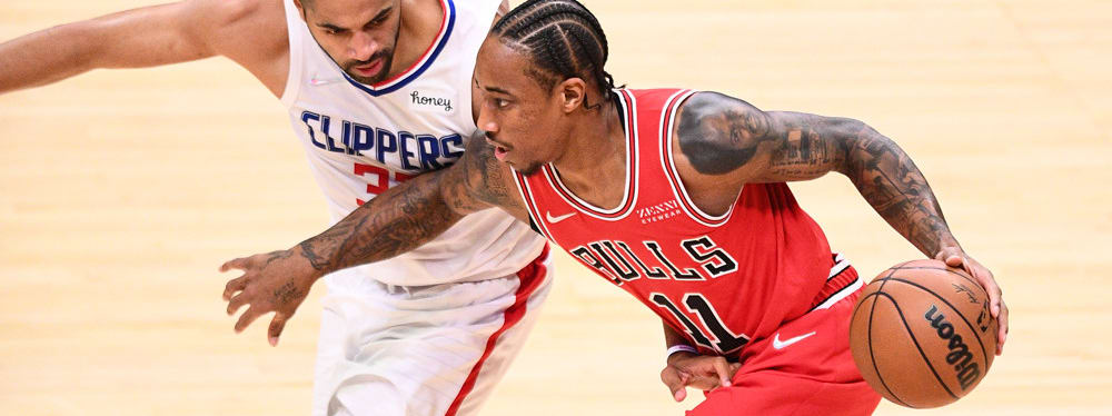Yahoo DFS NBA: Players to Chase, Fade for Wednesday, 11/2