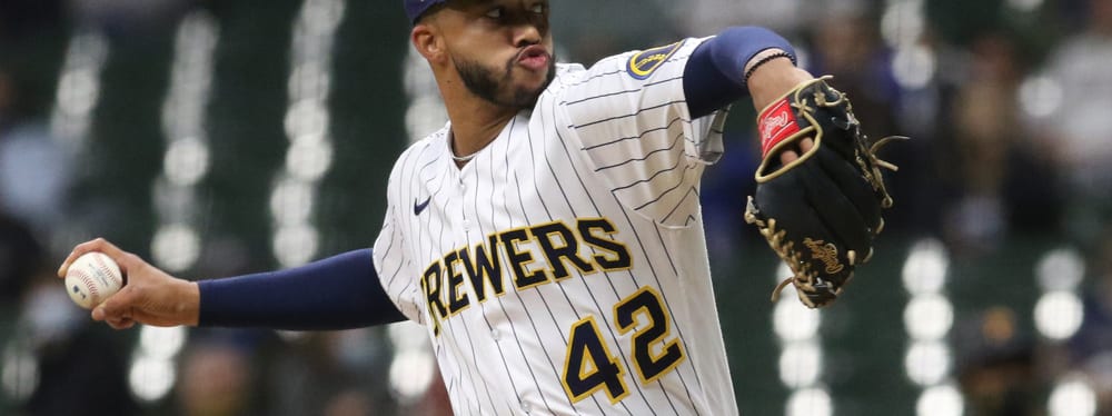 Best MLB Betting Promos & Sites: Get $4,500+ in Bonuses for Baseball Odds & Props